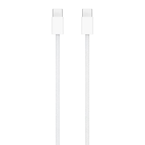 Apple Magic Mouse - White Multi-Touch Surface ​​​​​​​ 5