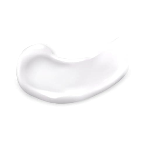 Eight Saints Retinol Facial Moisturizer Cream, For Firming Face, Neck & Eye Wrinkles and Lines, Deep Hydrating Lotion, Fragrance-Free, 2 Ounces 5