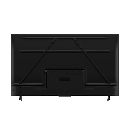 INSIGNIA 75-inch Class QF Series LED 4K UHD QLED Smart Fire TV with Alexa Voice Remote (NS75-UQFL26) 5