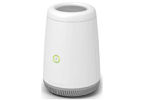 C4000BG CenturyLink Bonded Line Wi Fi DSL Router