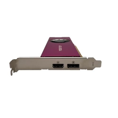 Yeston RTX 3050 6GB GDDR6 Graphics Cards Nvidia pci Express 4.0 x8 Video Cards Desktop Computer PC Video Gaming Graphics Card 2