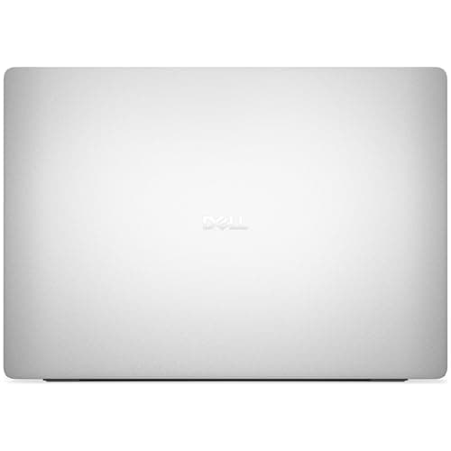 Dell Pro 16 Touchscreen Laptop Computer - (Replaces Latitude 3550) - Intel Core Ultra 7 265U & AI for Business, 16" IPS Display, 32GB DDR5 1TB SSD, WiFi 6E, Bluetooth 5.3, Backlit Keyboard, Win 11 Pro 4