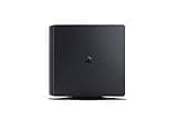Sony PlayStation 4 Slim Limited Edition 1TB Gaming Console (Renewed) 4