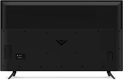 VIZIO 55-Inch V-Series 4K UHD LED Smart TV with Voice Remote, Dolby Vision, HDR10+, Alexa Compatibility, V555-J01, 2021 Model 5