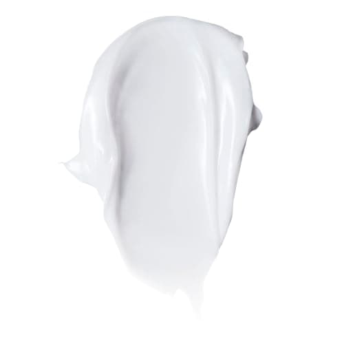 e.l.f. SKIN Holy Hydration! Face Cream - Broad Spectrum SPF 30 Sunscreen, Moisturizes & Softens Skin, Quick-Absorbing & Ultra-Hydrating, 1.7 Oz (50g) 4