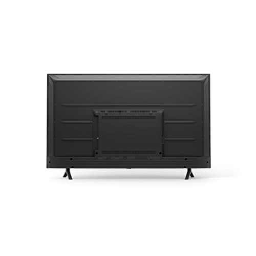 Like-New - Amazon Fire TV 50" 4-Series 4K UHD smart TV, stream live TV without cable 3