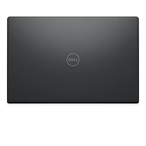 Dell Inspiron 15 3000 Series 3511 Laptop, 15.6" FHD Touchscreen, Intel Core i5-1035G1, 32GB DDR4 RAM, 1TB PCIe SSD, SD Card Reader, Webcam, HDMI, Wi-Fi, Windows 11 Home, Black 5