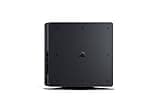 Sony PlayStation 4 Slim Limited Edition 1TB Gaming Console (Renewed) 5