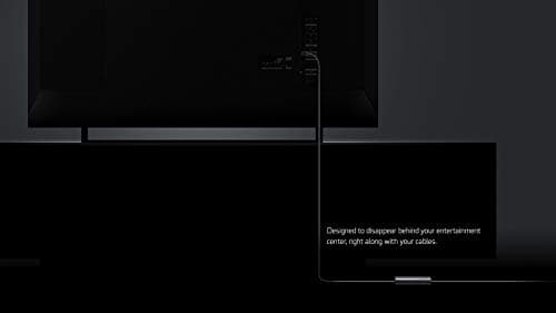 NVIDIA SHIELD Android TV Streaming Media Player; 4K HDR, live sports, Dolby Vision-Atmos, AI-enhanced upscaling, GeForce NOW cloud gaming, Google Assistant Built-In, Works with Alexa 4