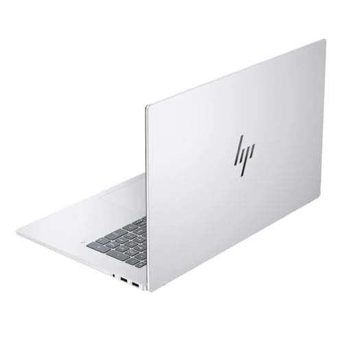 HP OmniBook 7 17.3" FHD IPS Touchscreen AI Laptop Copilot+ PC, Intel Core Ultra 7 258V, NVIDIA GeForce RTX 4050, 32GB DDR5 Memory, 1TB SSD, Backlit Keyboard, Thunderbolt 4, Windows 11 Pro 4