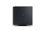 Playstation SONY 4, 500GB Slim System [CUH-2215AB01], Black, 3003347 (Renewed) 4