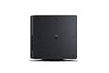 Playstation SONY 4, 500GB Slim System [CUH-2215AB01], Black, 3003347 (Renewed) 5