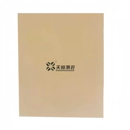 ZOEYEC TD8620 Digital Handheld Gaussmeter Permanent Magnet Surface Magnetic Field Gauss Meter High Precision Tesla Meter Tester Accuracy ±5% 4