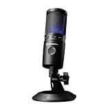 Audio-Technica AT2020USB-X Cardioid Condenser USB Microphone 3