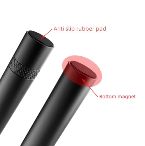 Graphics Card GPU Brace Support, Video Card Sag Holder Bracket, GPU Stand (L, 74-120mm) 3