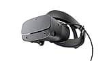 Oculus Rift S PC-Powered VR Gaming Headset 4