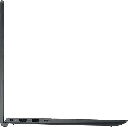 Dell Inspiron 15" FHD Touchscreen Business & Student Laptop Computer, 32GB RAM 1.5TB Storage (1TB SSD+ 512GB SD Card), 10-Cores Intel Core i5, Windows 11 Pro with Microsoft Office Included, Black 4