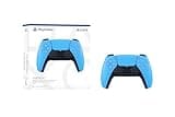 PlayStation DualSense® Wireless Controller - Starlight Blue 5