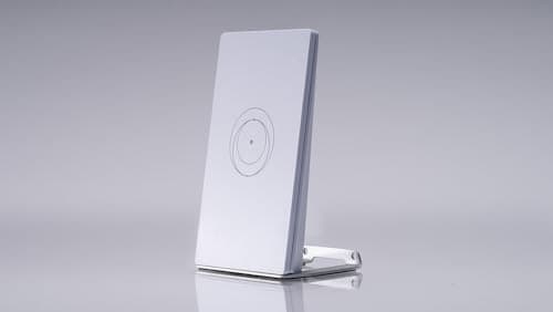 Starlink Mini Router – High-Performance WiFi Extender for Mesh Network – Tabletop or Wall Mount Installation – Compatible with Gen 3, Gen 2, Mini.Starlink Mini Router - New in Box