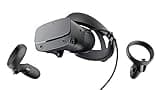 Oculus Rift S PC-Powered VR Gaming Headset 2