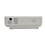 RCA RPJ136 Home Theater Projector - 1080P Compatible -(Renewed) 5