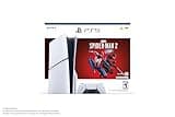 PlayStation 5 Console - Marvel’s Spider-Man 2 Bundle (slim) 2