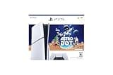 PlayStation®5 Console – ASTRO BOT Bundle 2