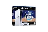 PlayStation®5 Digital Edition - ASTRO BOT Bundle 3