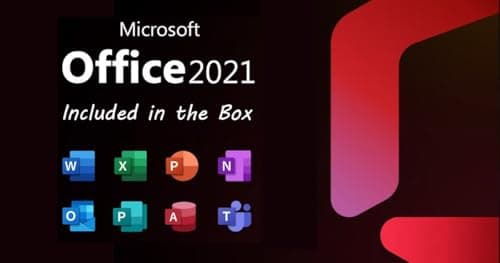 Lenovo 2026 New Generation V15 Business Laptop with Microsoft Office | 15.6" FHD Display | Intel High-Performance CPU | 16GB RAM | 512GB SSD | Ultra-Quiet Design | Long Battery Life | Windows 11 Pro 2