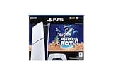 PlayStation®5 Digital Edition - ASTRO BOT Bundle 2
