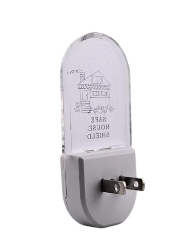 EMF House Shield – Electromagnetic Field Protection for Home 3