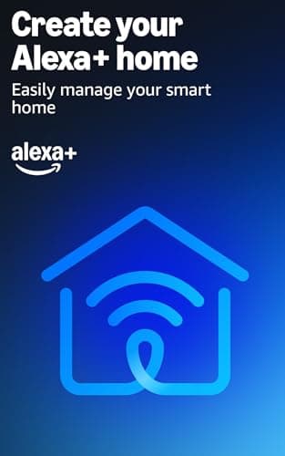 Amazon Smart Plug | Works with Alexa | Simple setup, endless possibilities 2
