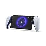 PlayStation Portal Remote Player 5 2