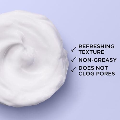 L’Oreal Paris Collagen Daily Face Moisturizer, Anti Aging Face Cream to Reduce Wrinkles and Provide Intense Hydration, 1.7 oz 4