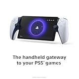 PlayStation Portal Remote Player 5 3