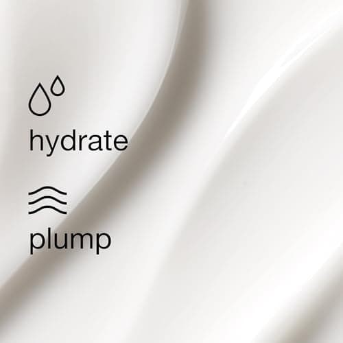 Clinique Moisture Surge Intense 72H Lipid-Replenishing Hydrator Face Moisturizer With Aloe Water + Cica | Hydrating + Moisturizing, 2.5 Fl Oz 3