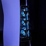 PS5 Cooling Fans, Playstation 5 Cooling Fan Compatible with PS5 Discs Edition and Digital Edition (NOT for PS5 Slim/PS5 Pro) 5