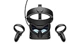 Oculus Rift S PC-Powered VR Gaming Headset 3