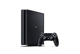 Sony PlayStation 4 Slim Limited Edition 1TB Gaming Console (Renewed) 3