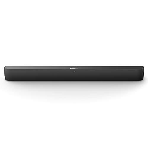 Roku Streambar Pro Stereo Soundbar Grey 3