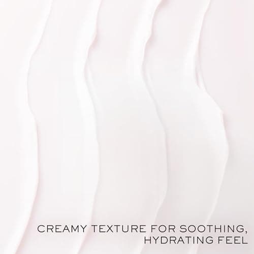 Lancôme Hydra Zen Moisturizer - Hydrating & Soothing Face Cream with Hyaluronic Acid - 1.7 Fl Oz 4