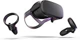 Oculus Quest All-in-one VR Gaming Headset – 64GB (UK Import) 2