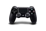 Sony Playstation PS4 1TB Black Console 4