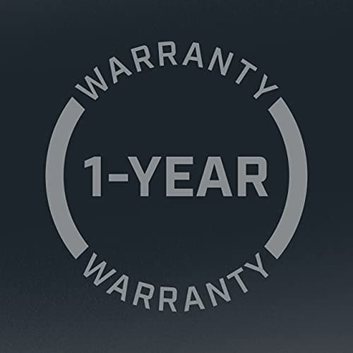 Wearable4U - Bushnell Phantom 3 GPS Rangefinder Black with BITE Magnetic Mount and GreenView with Lens Cleaning Cloth Bundle 5