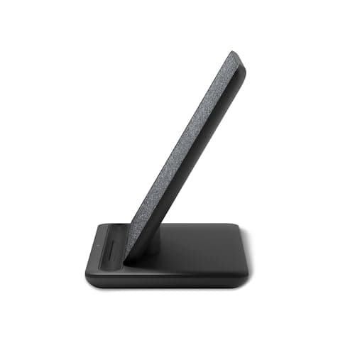 Made for Amazon, Wireless Charging Dock for Kindle Paperwhite Signature Editions (2022 & 2024 Releases) and Kindle Colorsoft Signature Edition 3