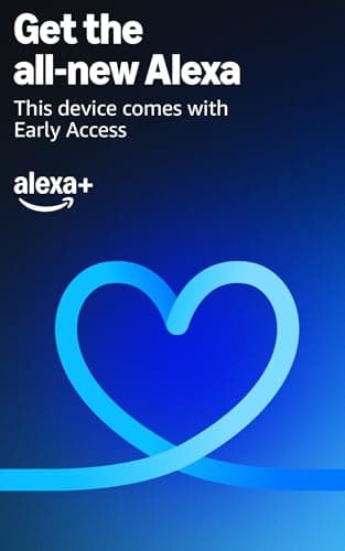 Amazon Echo Show 5 Kids (newest model), Designed for kids, with Alexa+ Early Access, parental controls, Includes 1 year of Amazon Kids+, Galaxy 2