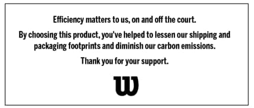 WILSON NBA DRV Series Basketball - DRV, Brown, Size 5 - 27.5" 4