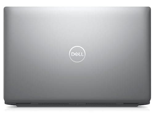 Dell Latitude 5540 15.6" Laptop Intel Core i7-1370P (14-Core) 1TB SSD 32GB RAM FHD (1920x1080) Non Touch WiFi AX Windows 11 Pro (Renewed) 5