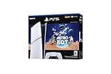 PlayStation®5 Digital Edition - ASTRO BOT Bundle 4