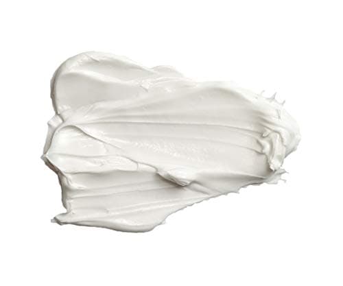 Eight Saints Daydreamer Soothing Anti Aging Face Moisturizer, Natural & Organic Fast Absorbing Oil Free Face Lotion With Hyaluronic Acid & Vitamin E, Hydrating Daily Facial Moisturizer, 2 Ounces 2